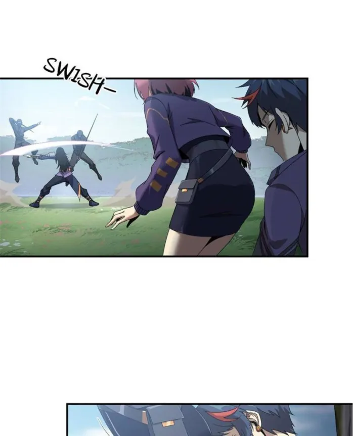 Page 1 of Chapter 148