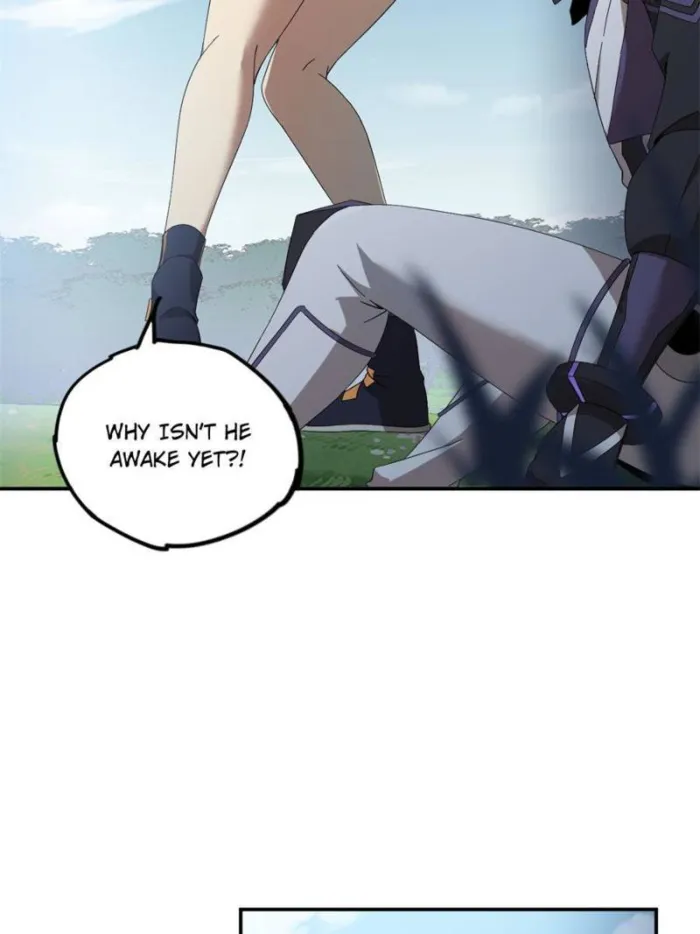 Page 3 of Chapter 148