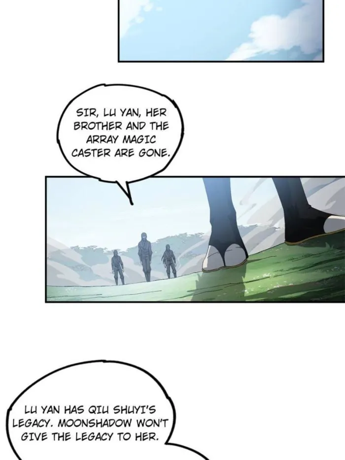 Page 4 of Chapter 148