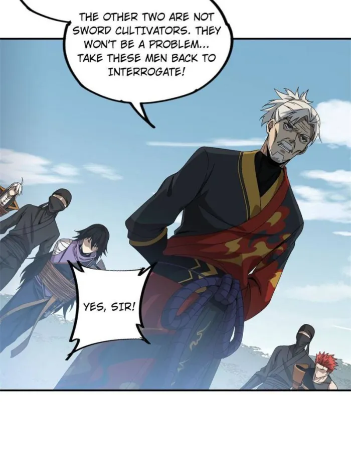 Page 5 of Chapter 148