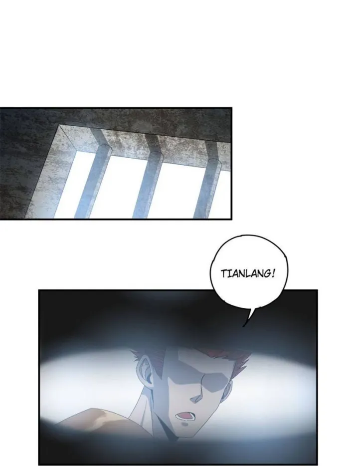 Page 6 of Chapter 148