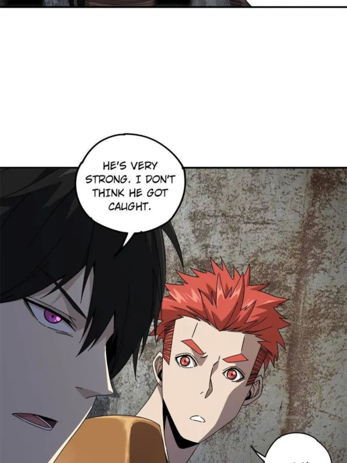 Page 8 of Chapter 148