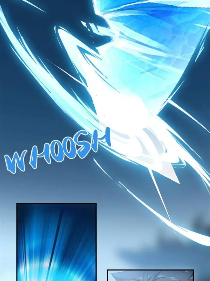 Page 12 of Chapter 148