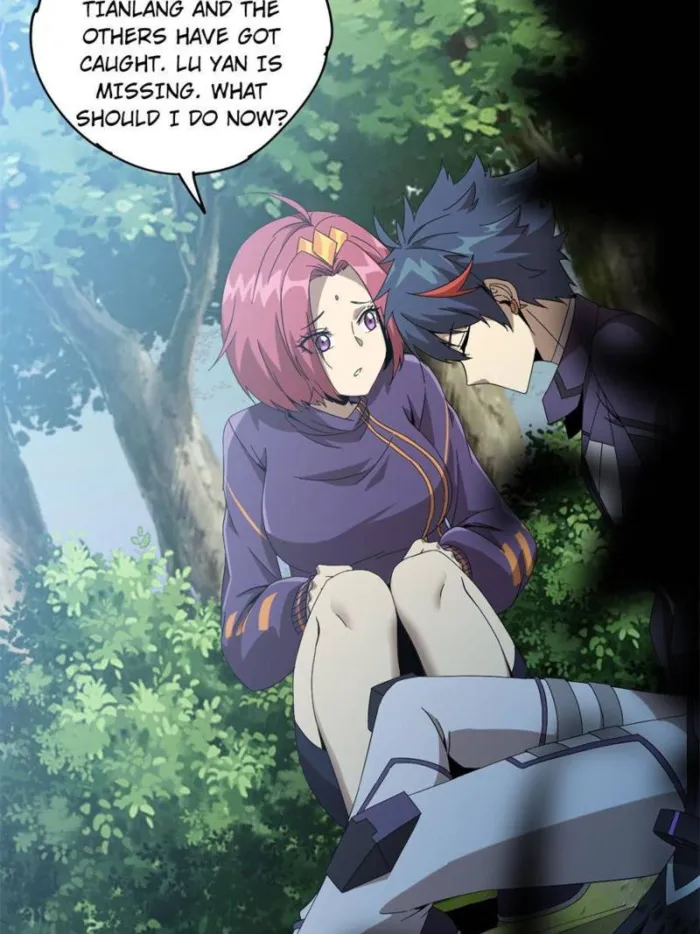 Page 14 of Chapter 148