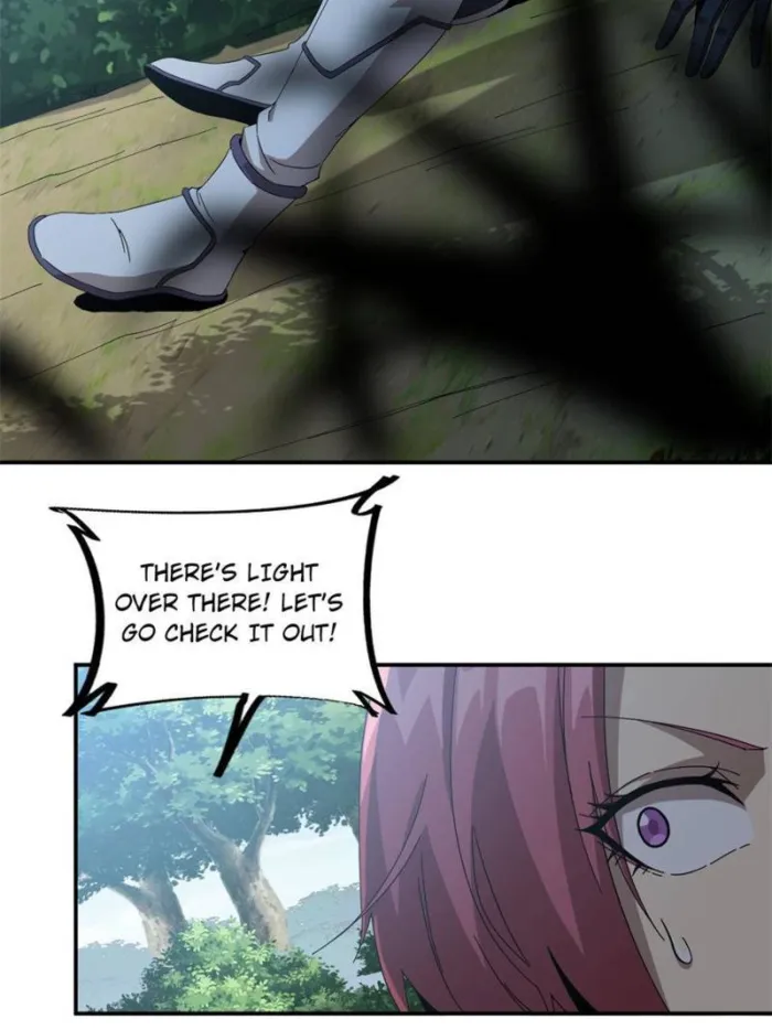 Page 15 of Chapter 148