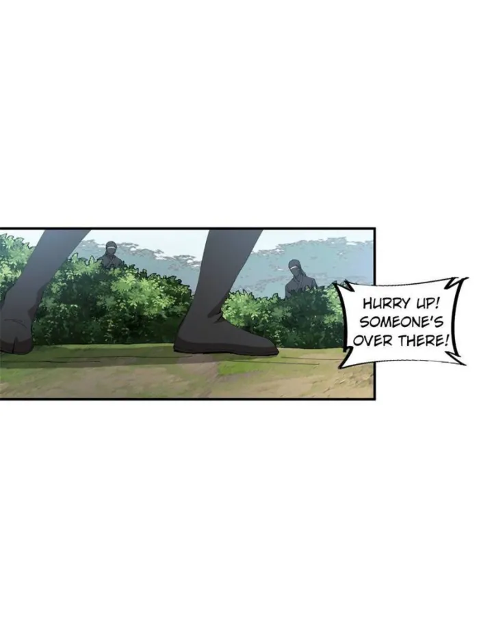 Page 16 of Chapter 148