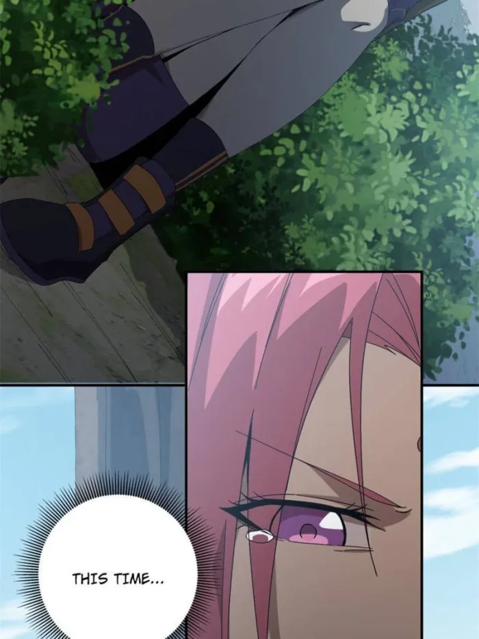 Page 19 of Chapter 148