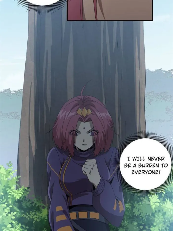 Page 20 of Chapter 148