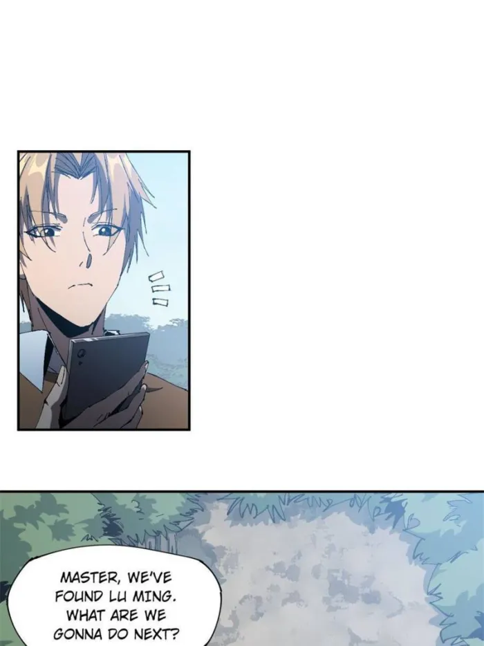 Page 23 of Chapter 148