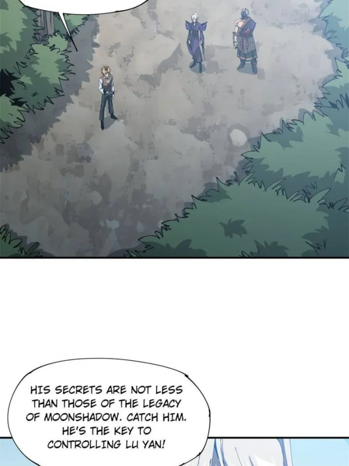 Page 24 of Chapter 148