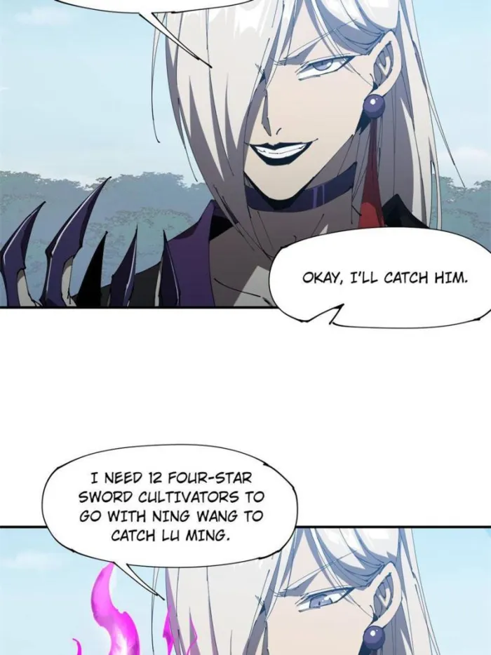 Page 25 of Chapter 148