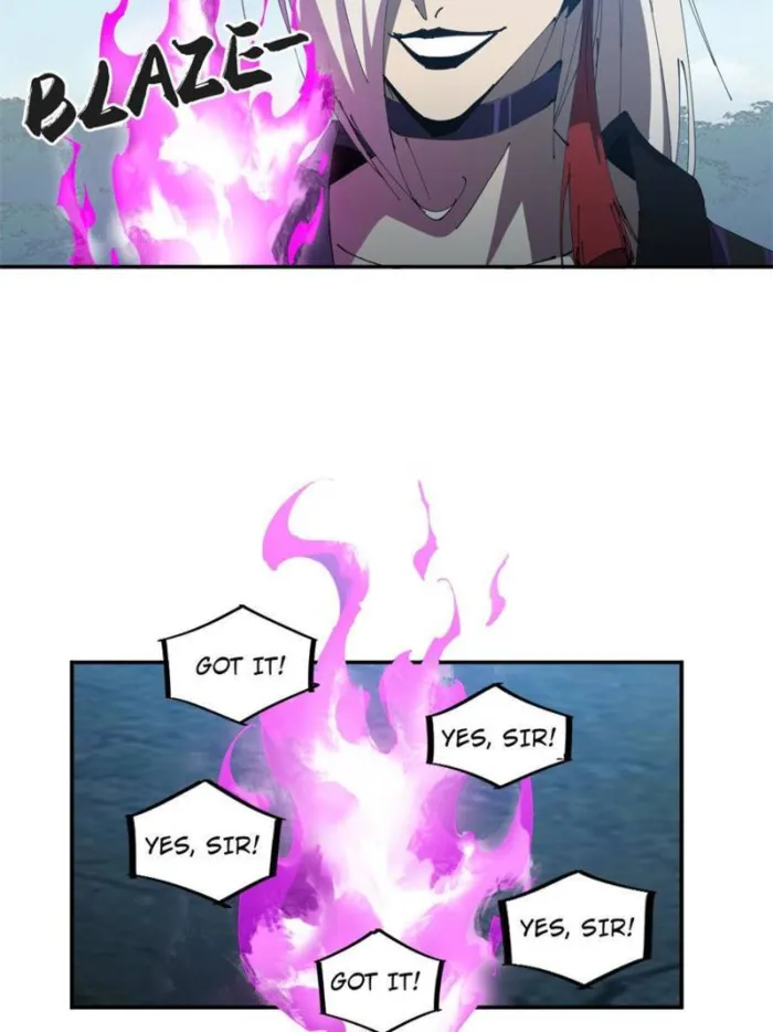 Page 26 of Chapter 148