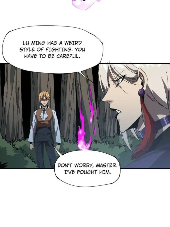 Page 27 of Chapter 148