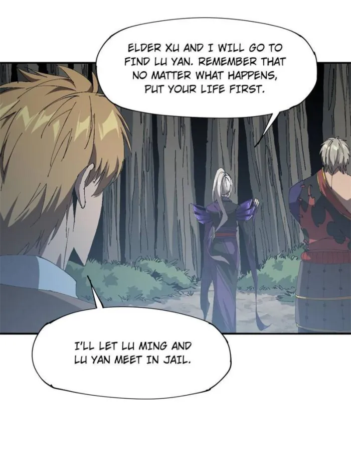 Page 28 of Chapter 148