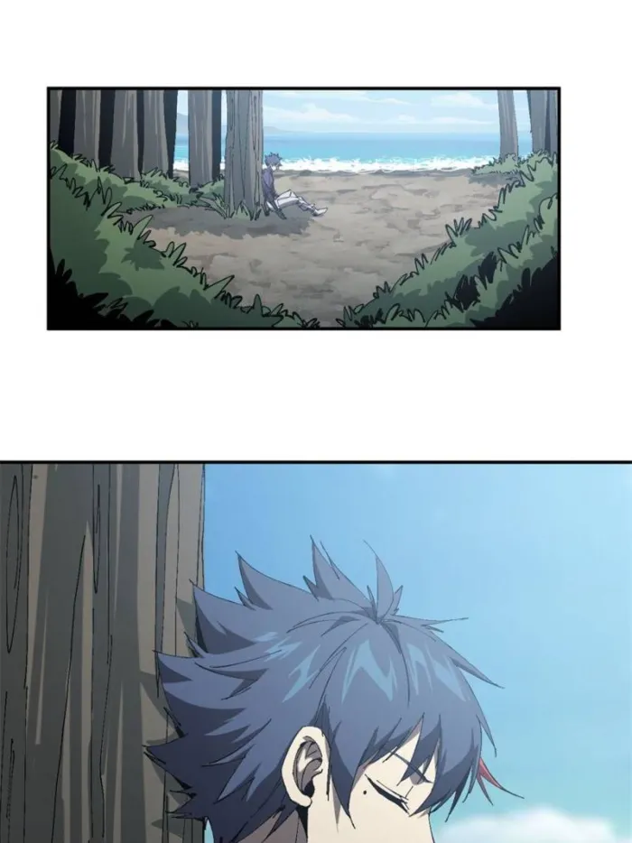 Page 29 of Chapter 148