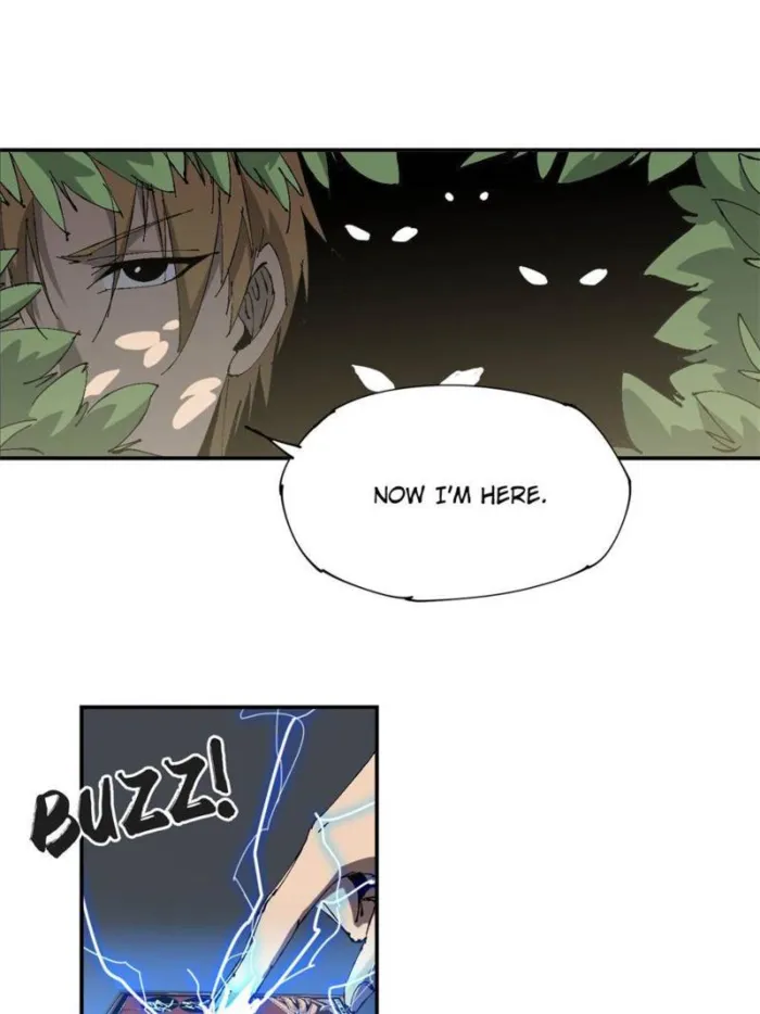 Page 31 of Chapter 148
