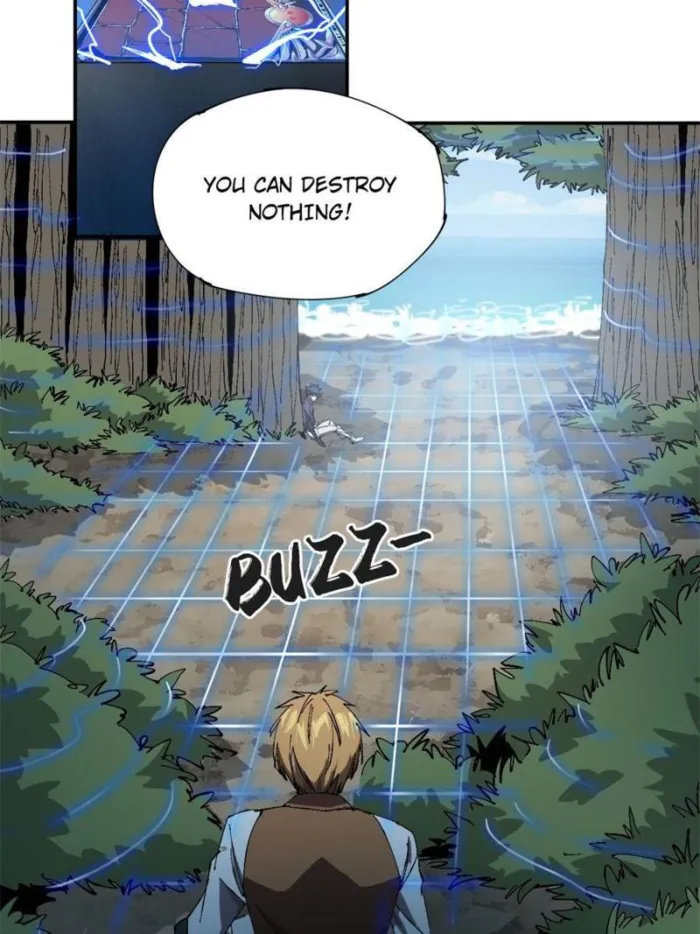 Page 32 of Chapter 148