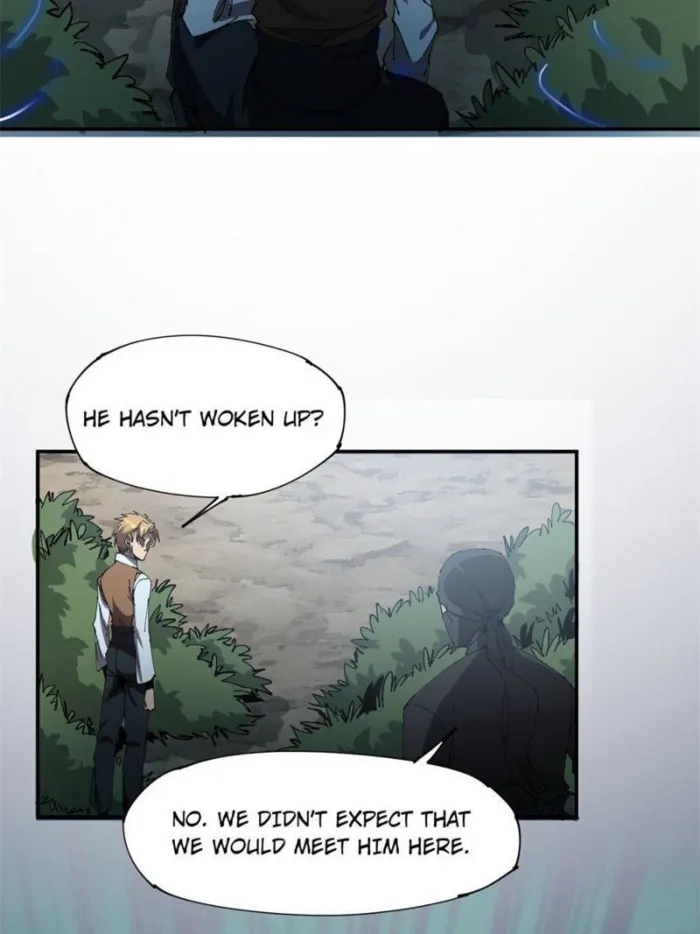 Page 33 of Chapter 148