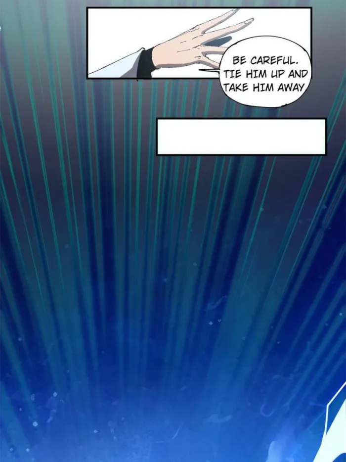 Page 34 of Chapter 148