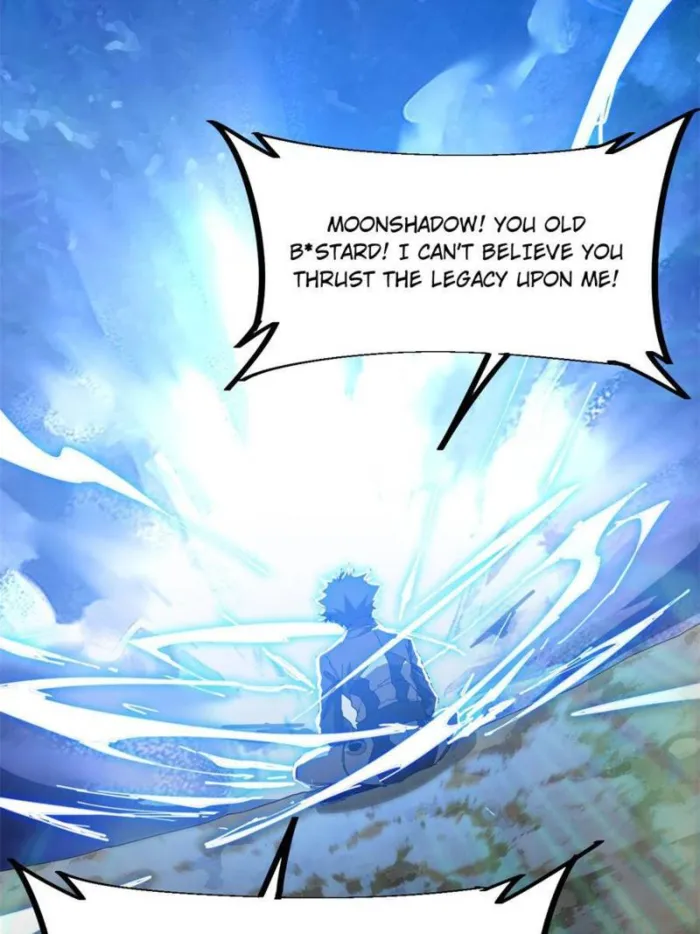 Page 35 of Chapter 148