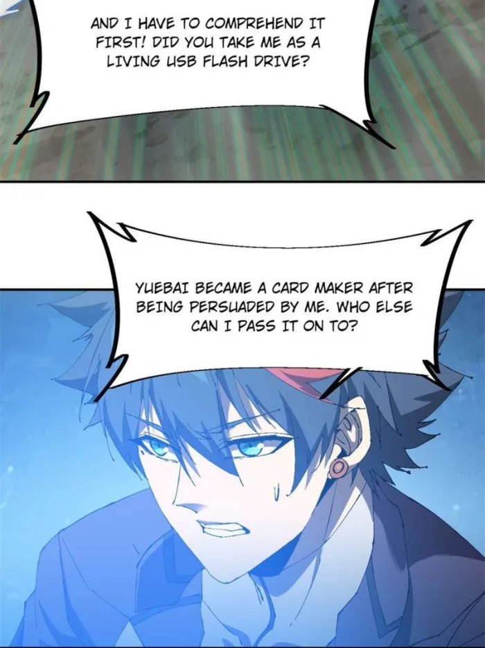 Page 36 of Chapter 148