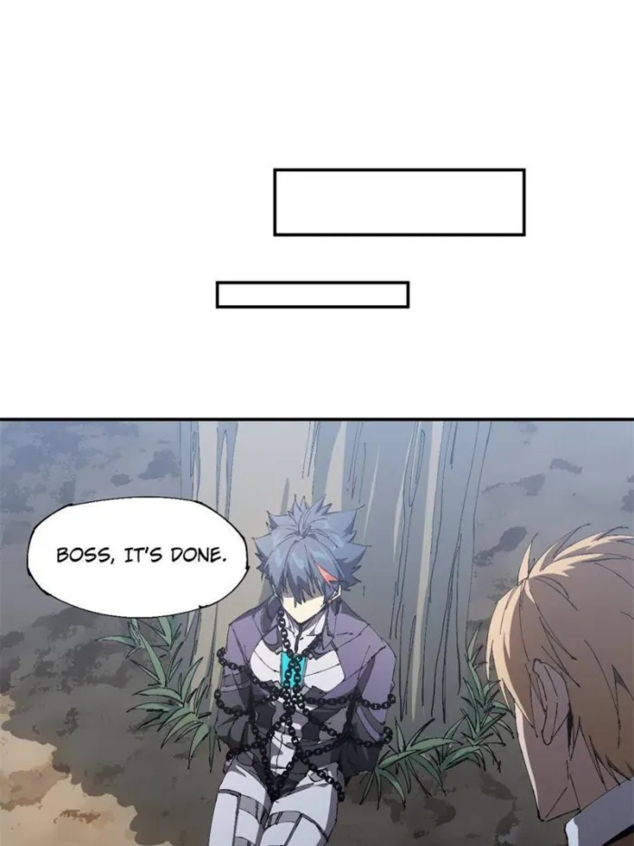 Page 39 of Chapter 148