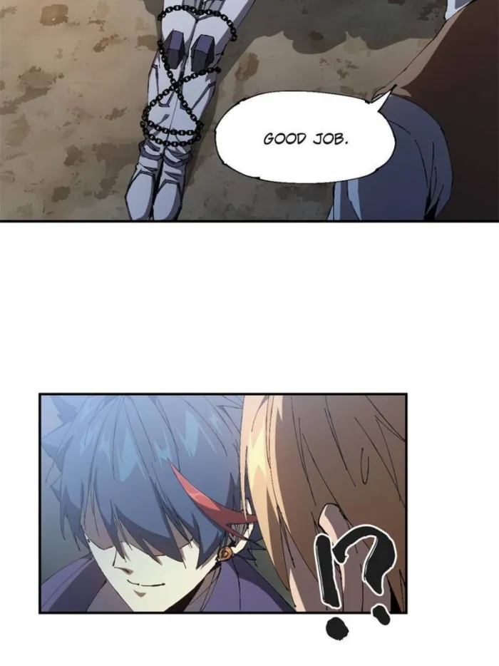 Page 40 of Chapter 148