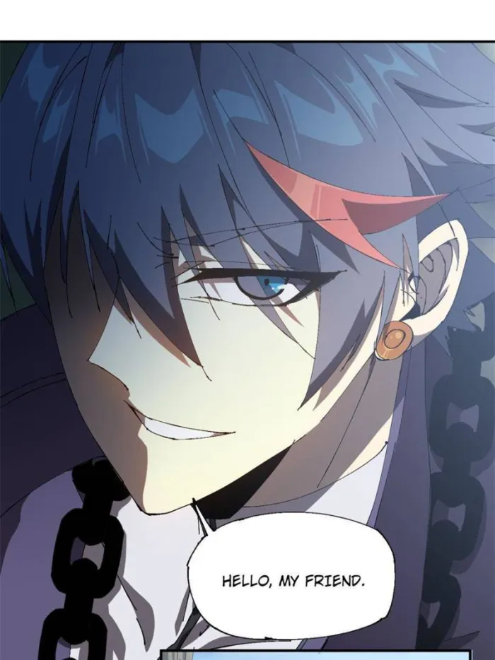 Page 41 of Chapter 148