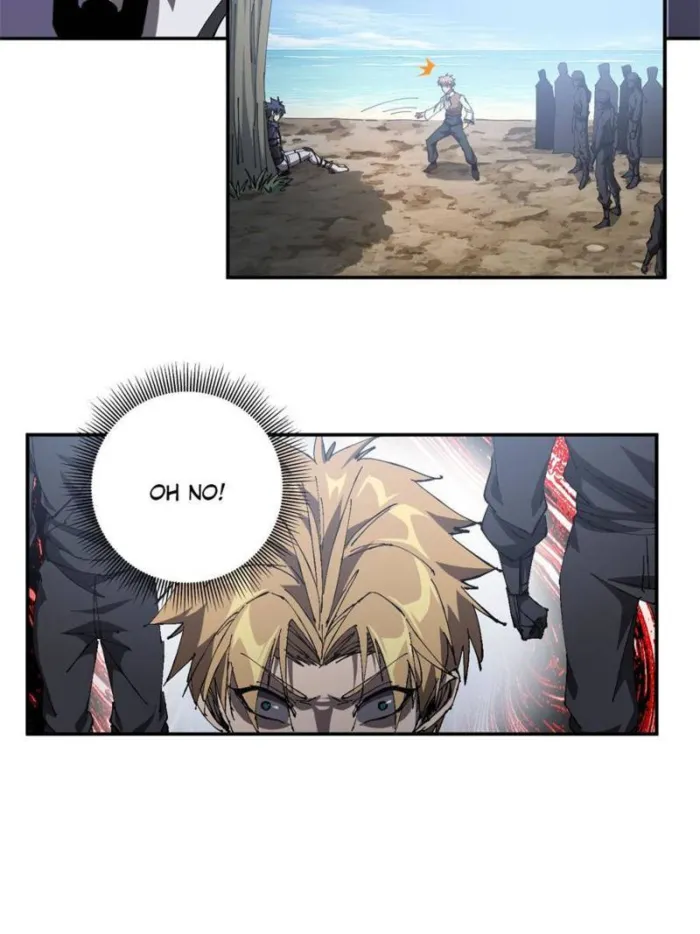 Page 42 of Chapter 148