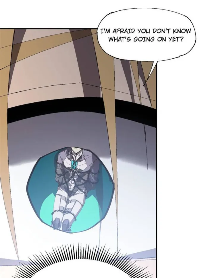 Page 43 of Chapter 148