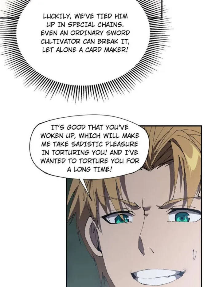 Page 44 of Chapter 148