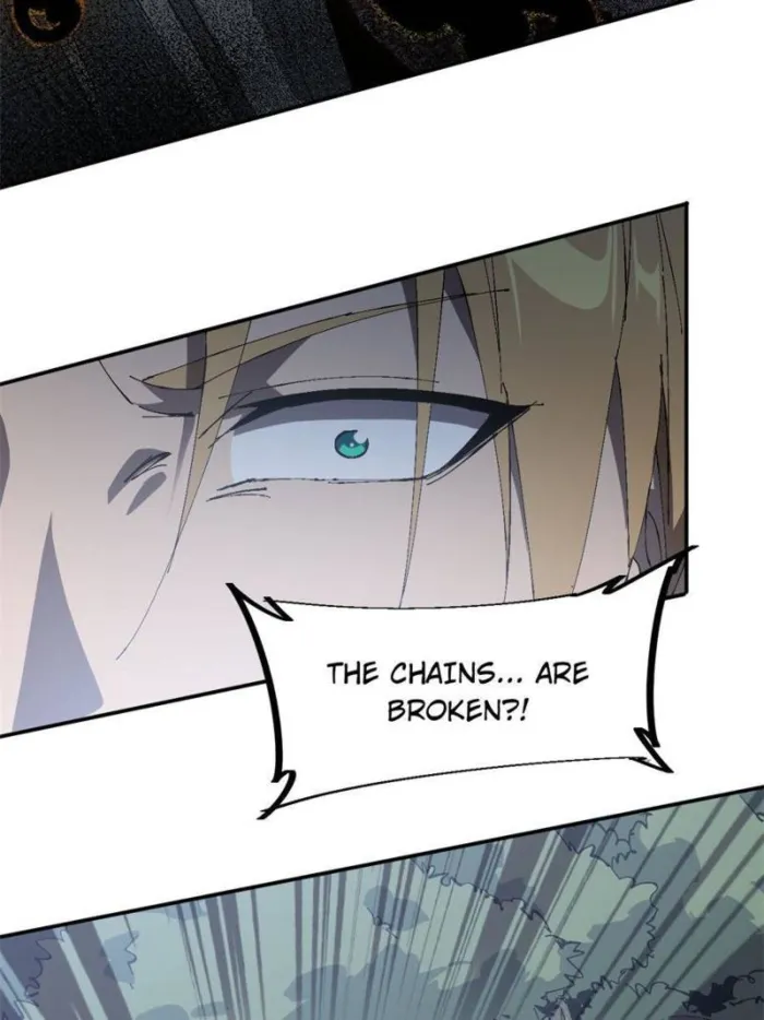 Page 47 of Chapter 148