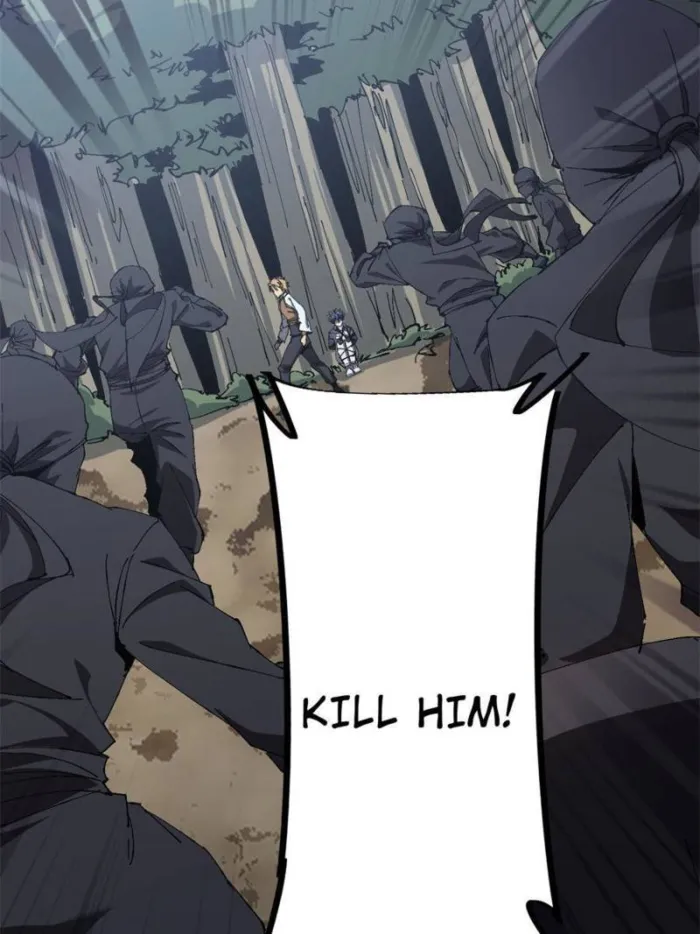 Page 48 of Chapter 148