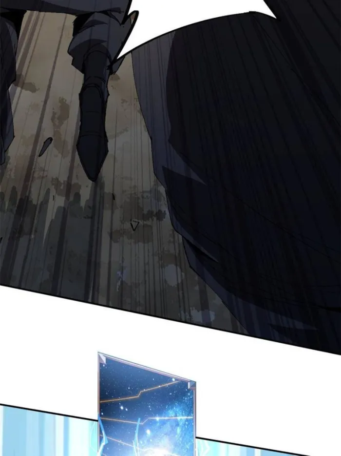 Page 49 of Chapter 148