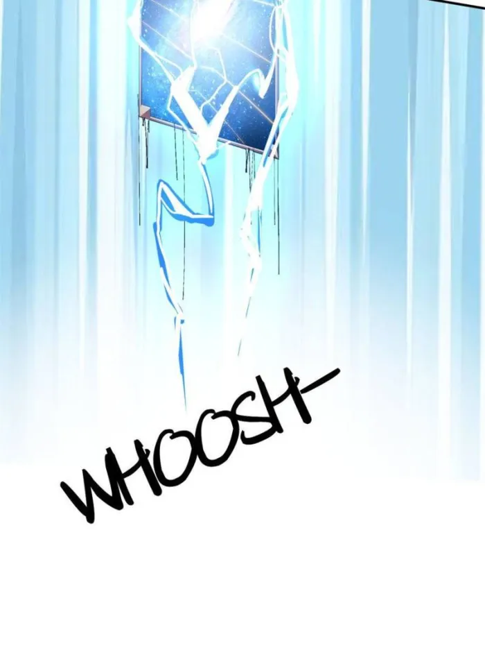 Page 50 of Chapter 148