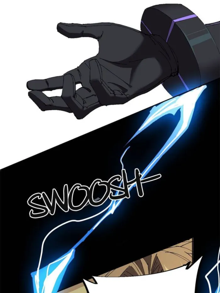 Page 51 of Chapter 148