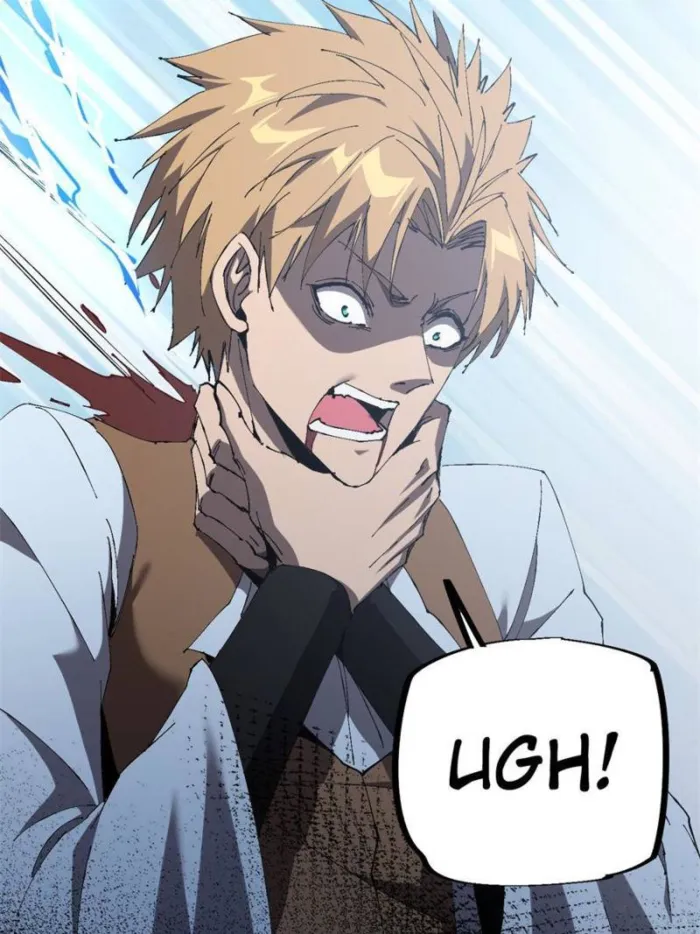 Page 53 of Chapter 148