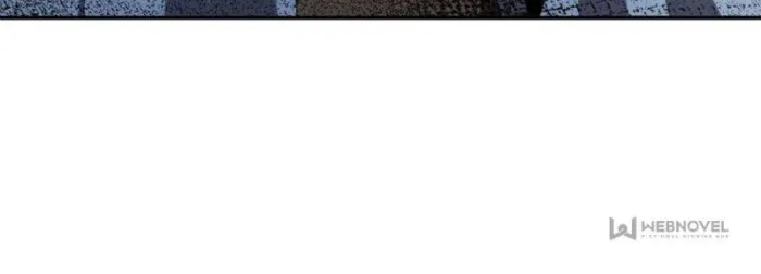 Page 54 of Chapter 148