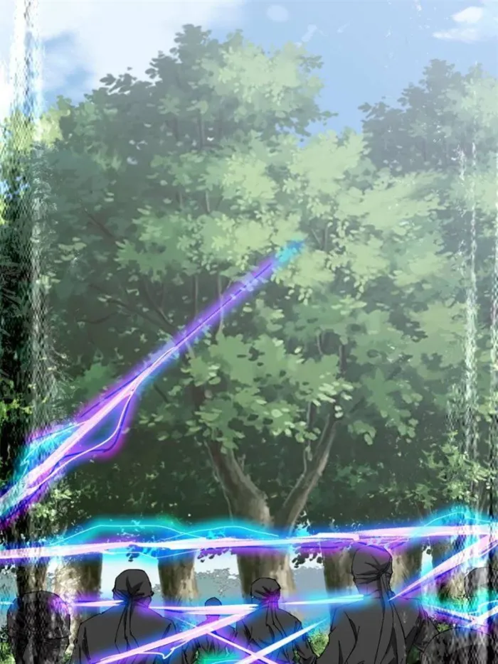 Page 55 of Chapter 148