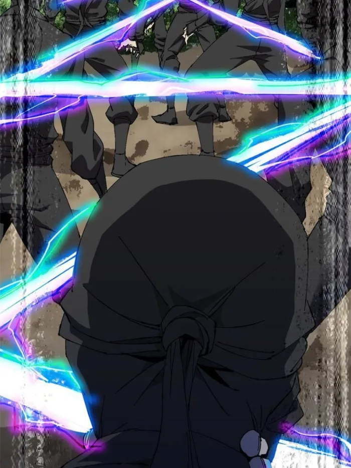 Page 56 of Chapter 148
