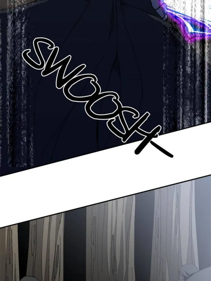 Page 57 of Chapter 148