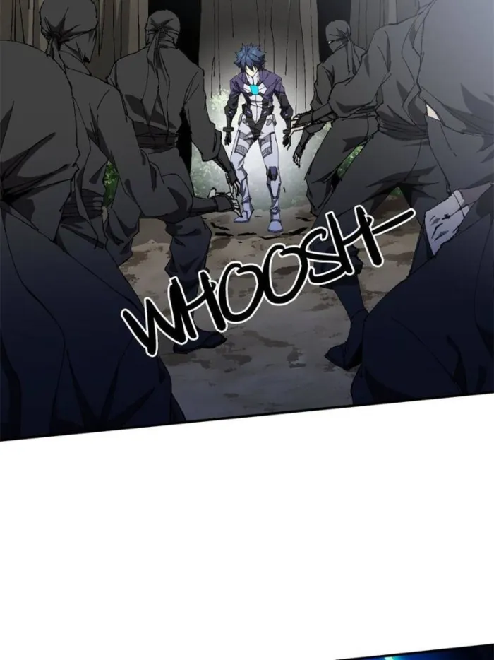 Page 58 of Chapter 148