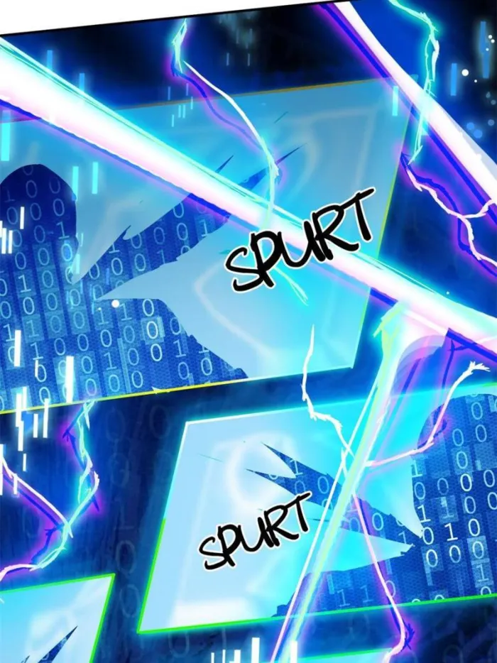 Page 59 of Chapter 148