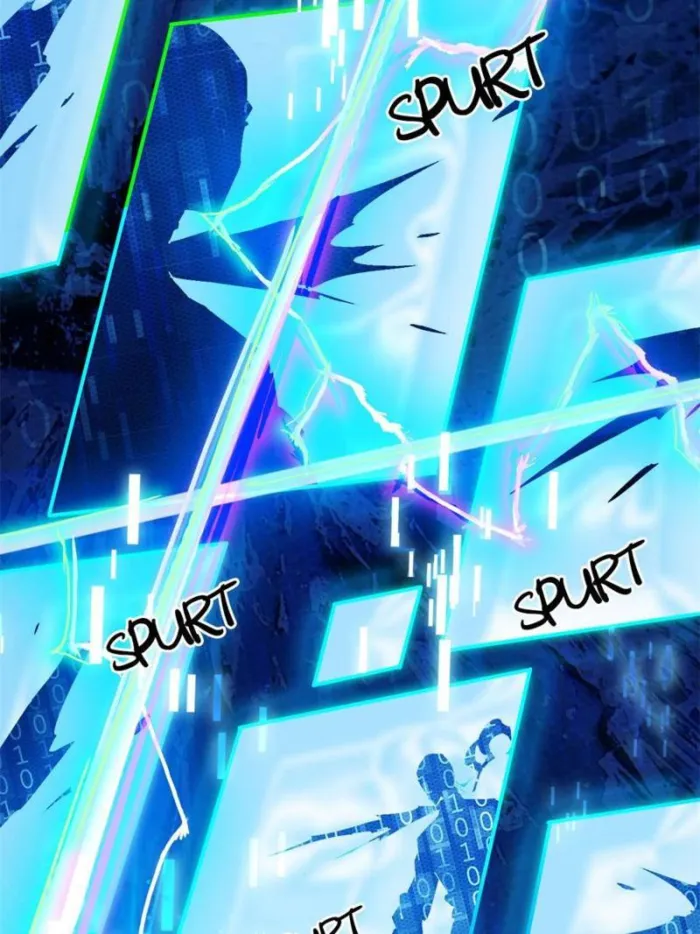 Page 60 of Chapter 148