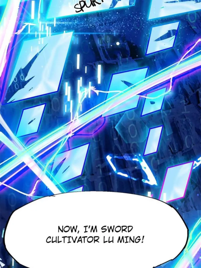 Page 61 of Chapter 148