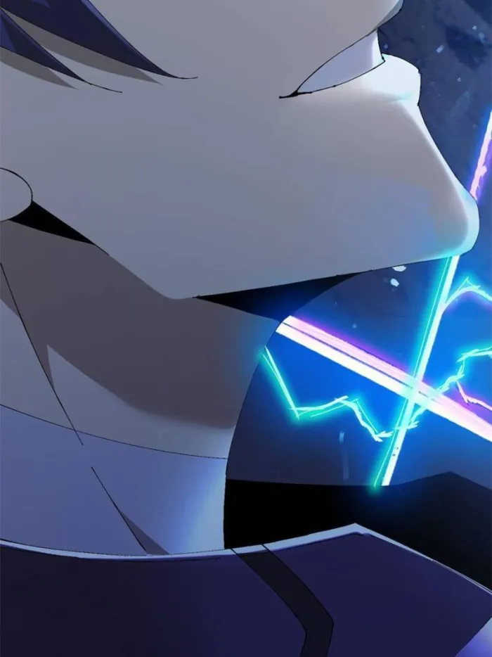 Page 63 of Chapter 148