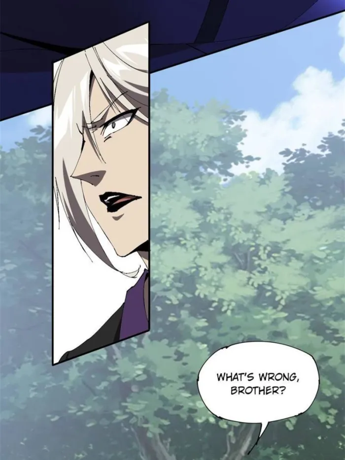 Page 64 of Chapter 148