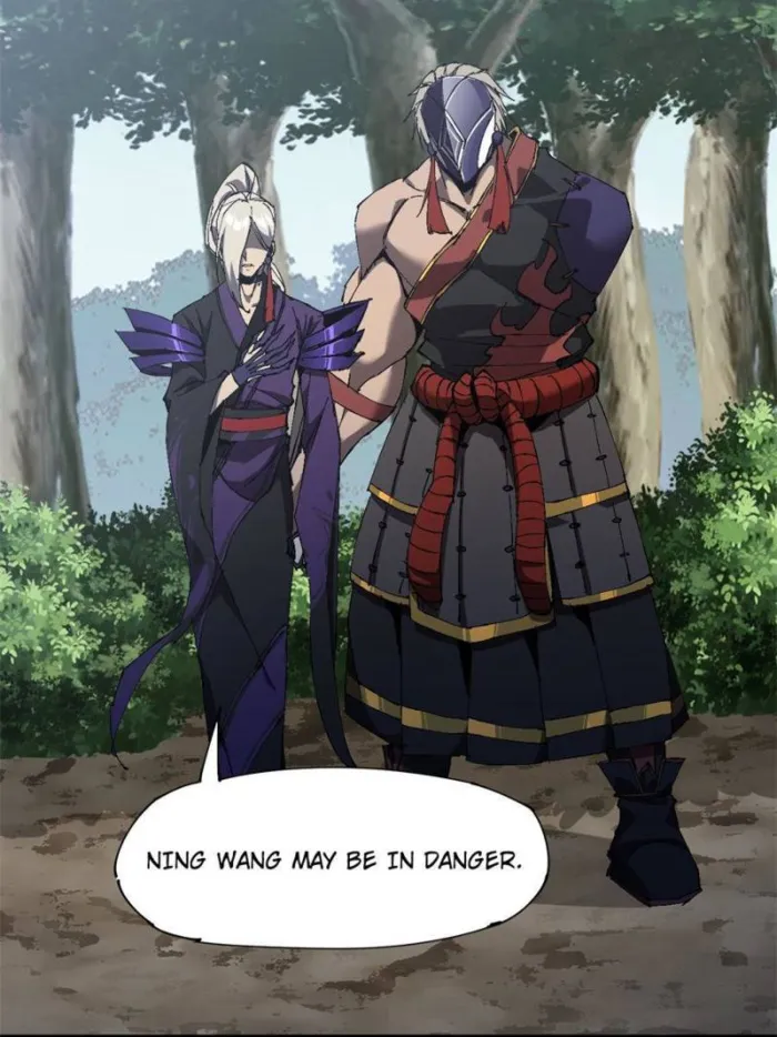 Page 65 of Chapter 148