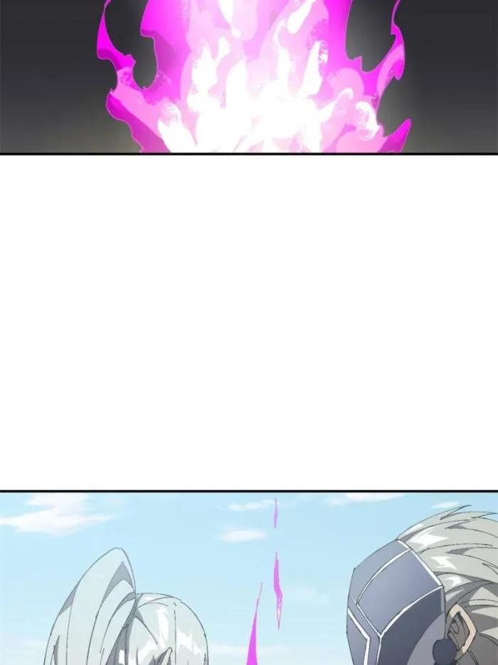 Page 67 of Chapter 148