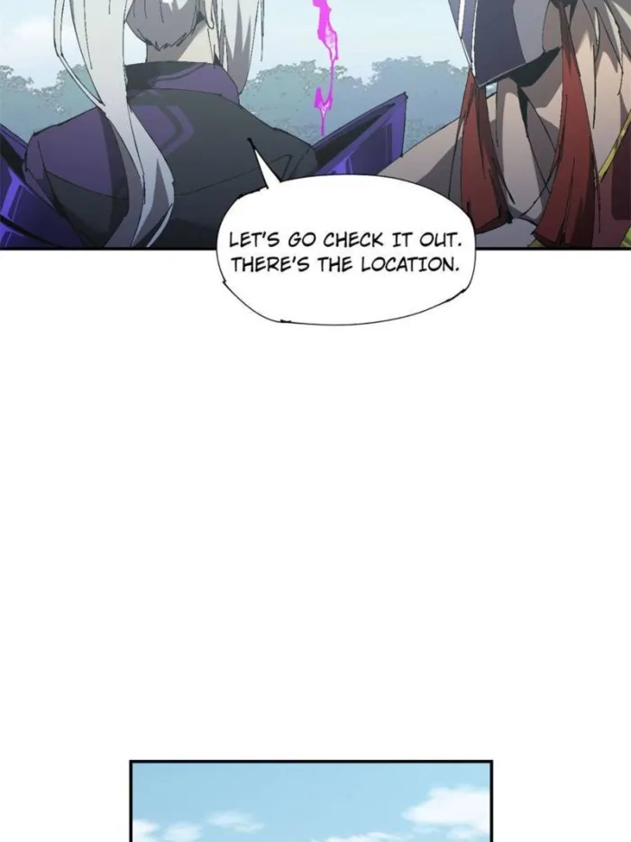 Page 68 of Chapter 148